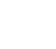 DocaVez