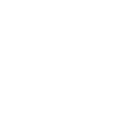 Green Brasil