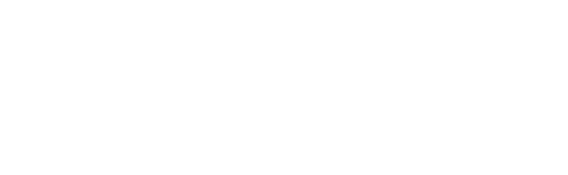 Sapucaia Engenharia