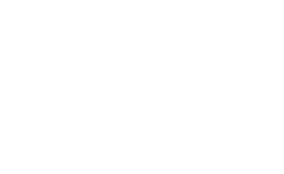 Terragreen